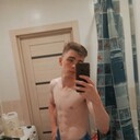 ���������� ������, ���� ����� Roman, 22 ����, ������������ ��� ������, ����� � ���������, c�������� ���������