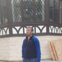 ���������� ������, ���� ������� �����, 45 ���, ������������ ��� ������, ����� � ���������