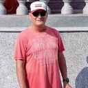 ���������� ������, ���� ������� ������, 58 ���, ������������ ��� ������, ����� � ���������, c�������� ���������