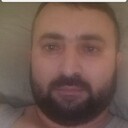 ���������� ������, ���� ������� ����, 38 ���, ������������ ��� ������, ����� � ���������