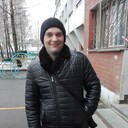 ���������� �����, ���� ������� ����, 40 ���, ������������ ��� ������, ����� � ���������, c�������� ���������