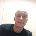  ,   Zaytun, 37 ,   ,   , 