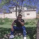 ���������� ����, ���� ������� Maqa, 34 ����, ������������ ��� ������