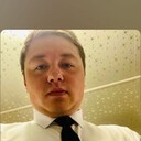 ���������� �����, ���� ������� ������, 27 ���, ������������ ��� ����� � ���������, ���������