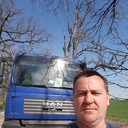  ,   , 52 ,   ,   , c 