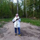 ���������� ������������, ���� ������� ������, 53 ����, ������������ ��� ������, ����� � ���������