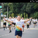  ,   , 37 ,   ,   , c , 