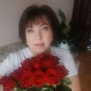  ,   , 48 ,   c 