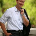 ���������� �����, ���� ������� �����, 37 ���, ������������ ��� ������