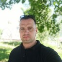 ���������� ������, ���� ������� Dima, 45 ���, ������������ ��� ������, ����� � ���������, c�������� ���������, ���������