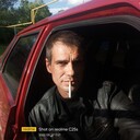 ���������� ������ �����, ���� ������� ������, 45 ���, ������������ ��� ����� � ���������, c�������� ���������