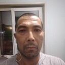  ,   Salohiddin, 47 ,   ,   
