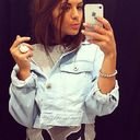 ���������� ������, ���� ������� ������_��, 34 ����, ������������ ��� ������, ����� � ���������, c�������� ���������