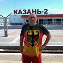  ,   , 66 ,   ,   , c 