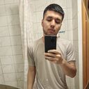  ,   , 25 ,   ,   , c 