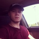  ,   , 27 ,   