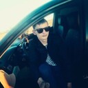 ���������� ������ ��������, ���� ������� Semen, 32 ����, ������������ ��� ������, ����� � ���������, ���������