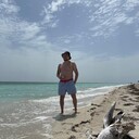 ���������� �����, ���� ������� �����, 32 ����, ������������ ��� ����� � ���������, c�������� ���������