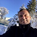 ���������� �����-���������, ���� ������� �������, 46 ���, ������������ ��� c�������� ���������