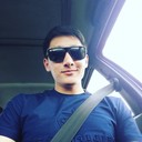 ���������� ��������, ���� ������� ������, 27 ���, ������������ ��� ������, ����� � ���������, c�������� ���������