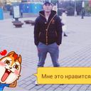  -,   DALER, 35 ,   ,   , c , 