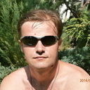 ���������� �������, ���� ������� ������, 46 ���, ������������ 