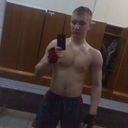 ���������� ������, ���� ������� ���, 33 ����, ������������ ��� ������, ����� � ���������, c�������� ���������