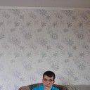  ,   , 35 ,  