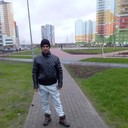 ���������� �����-���������, ���� ������� ���������, 55 ���, ������������ ��� ������, ����� � ���������, c�������� ���������