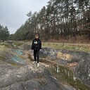 ���������� �����, ���� ������� ����, 30 ���, ������������ ��� ������, ����� � ���������, c�������� ���������