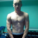 ���������� �����������, ���� ������� ������, 40 ���, ������������ ��� ������, ����� � ���������, c�������� ���������