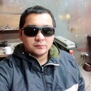 ���������� �������, ���� ������� ���, 36 ���, ������������ ��� ������, ����� � ���������, c�������� ���������, ���������