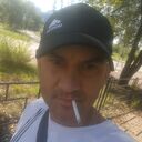  ,   Evgeny, 41 ,   ,   , c , 