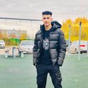  Al Ghardaqah,   , 22 ,   ,   