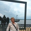  ,   , 64 ,     , c 