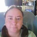  -,   , 40 ,     , c 