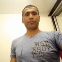 ���������� �����-���������, ���� ������� �������, 43 ����, ������������ ��� ����� � ���������