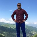 ���������� ���������, ���� ������� �����, 39 ���, ������������ ��� ������, ����� � ���������, c�������� ���������