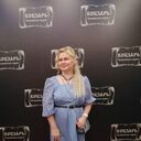 ���������� ������, ���� ������� �����, 45 ���, ������������ ��� ������, ����� � ���������, ���������