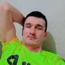 ���������� ����������, ���� ������� �����, 32 ����, ������������ ��� ������, ����� � ���������, ���������