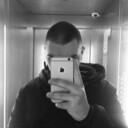 ���������� ����, ���� ����� ����, 20 ���, ������������ ��� ������, ����� � ���������