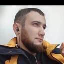 ���������� ������, ���� ������� �����, 31 ���, ������������ ��� ������, ����� � ���������