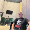 ���������� ������ ��������, ���� ����� Artur, 22 ����, ������������ ��� ������, ����� � ���������, c�������� ���������