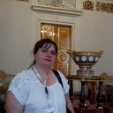  ,   , 48 ,  