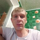 ���������� ���������, ���� ������� ������, 36 ���, ������������ ��� ������, ����� � ���������, c�������� ���������, ���������