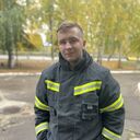 ���������� ���������� �����, ���� ������� ��������, 26 ���, ������������ ��� ������, ����� � ���������, c�������� ���������