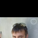  ,   , 38 ,     , c 