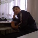  ,   , 35 ,     , c 