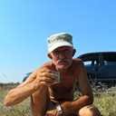  ,   Walerii, 77 ,   