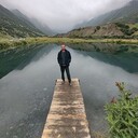 ���������� ������ ��������, ���� ������� Anatol, 44 ����, ������������ ��� ������